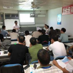 龍華焊工操作證上崗證培訓(xùn)班