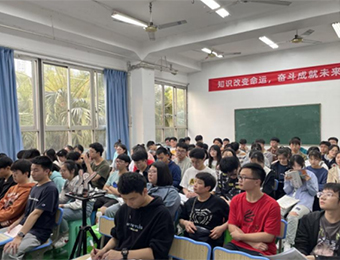 重庆高考复读培训班