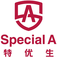 Special A特优生