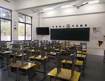 南京高考复读个性化辅导班