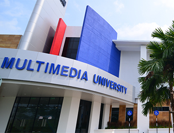 马来西亚多媒体大学硕博留学一站式申请服务