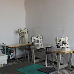 广州皮革美术设计培训班