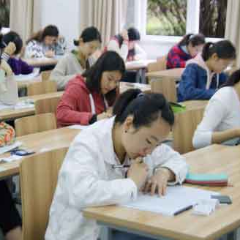 广州帝威国际教育