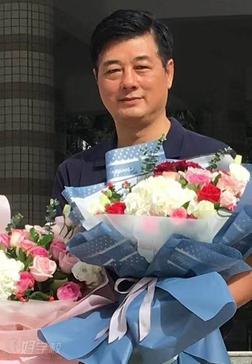 连和生