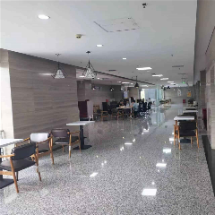 高途教育