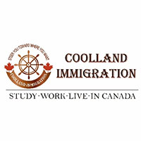 加拿大佳境留学移民