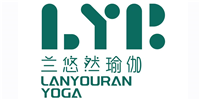 武汉兰悠然瑜伽培训学院