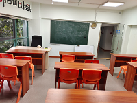 惠州学大教育的教学环境怎么样？