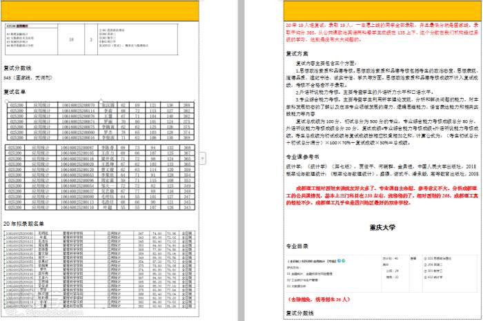 擇校幫助