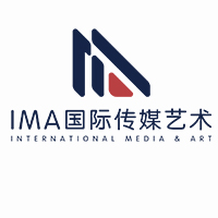 IMA国际传媒艺术学校