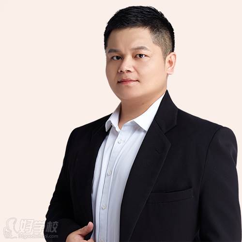 杨平健