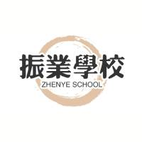 上海振业新历程特色学校