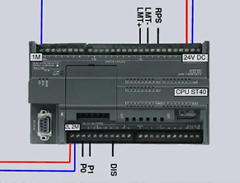 蘇州PLC西門(mén)子S7-200Smart編程應(yīng)用培訓(xùn)班