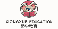 熊學(xué)教育