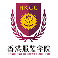 香港服装学院广州分院