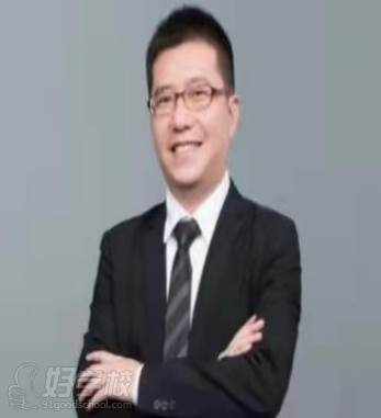 杨老师