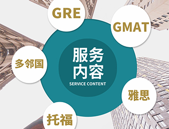 GRE家考托福家庭版IBT真題online培訓(xùn)課程