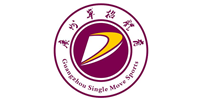 广州单招体育学校