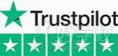 Trustpilot五星机构