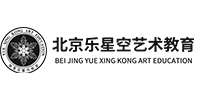 北京乐星空艺术教育