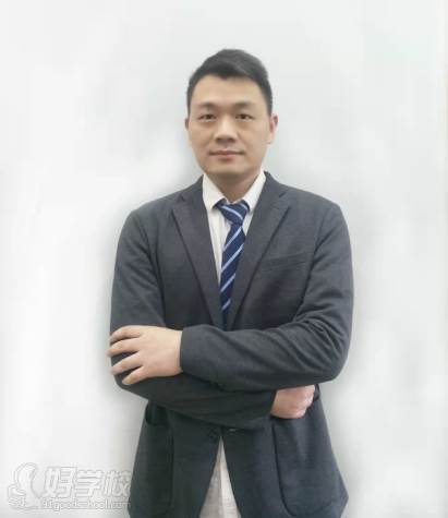 师资力量