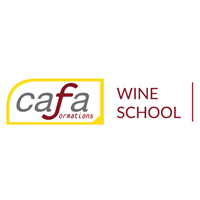 法国CAFA葡萄酒学院北京校区