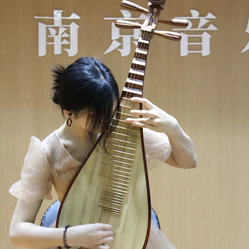 南京艺考音乐专业培训课程