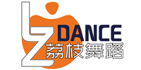 深圳荔枝舞蹈教育