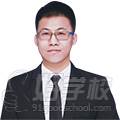 吴进