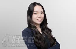 沙储粮画板 1 副本 7教师