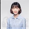 何静妮