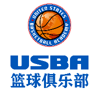 昆明USBA篮球俱乐部