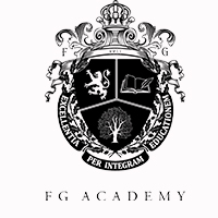 FG Academy英伦翰林国际教育