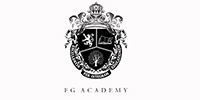 FG Academy英伦翰林国际教育