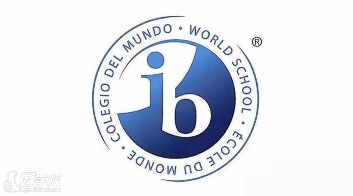 IB