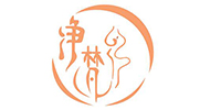 苏州净梵瑜伽理疗培训学院