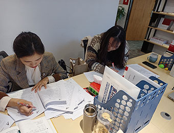 郑州高考日语培训班