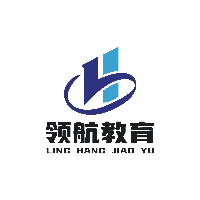 吉林鑫領(lǐng)航藝術(shù)教育