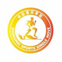 武汉中体速迈体育