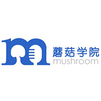 郑州蘑菇学院