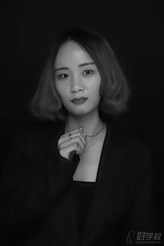 大云老师