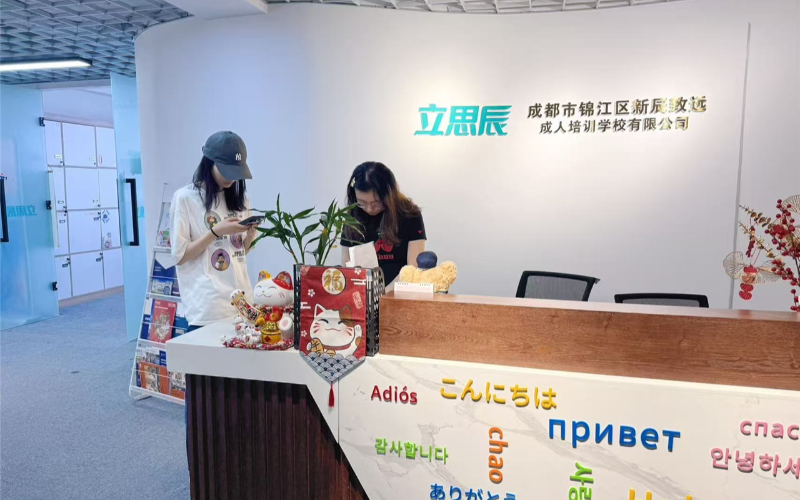 成都美国留学一对一申请服务