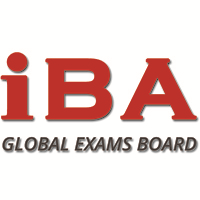 iBA环球考试中心中国学生服务中心