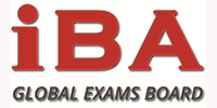 iBA环球考试中心中国学生服务中心