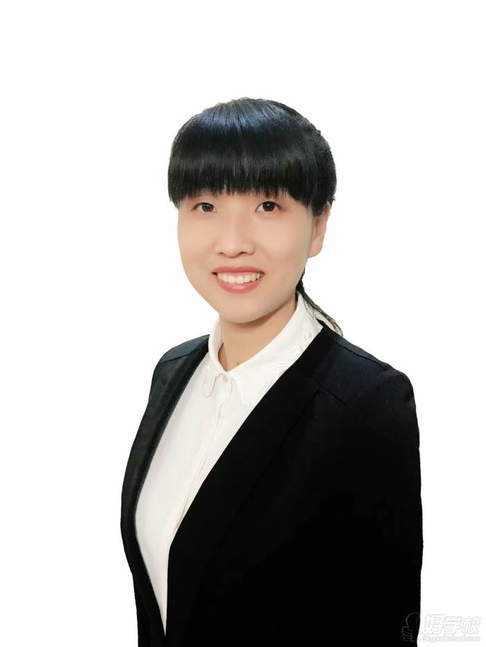 张运苗