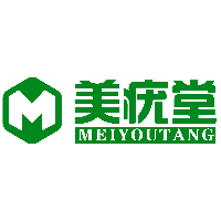 美疣堂智慧美校