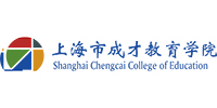 上海市成才教育进修学院