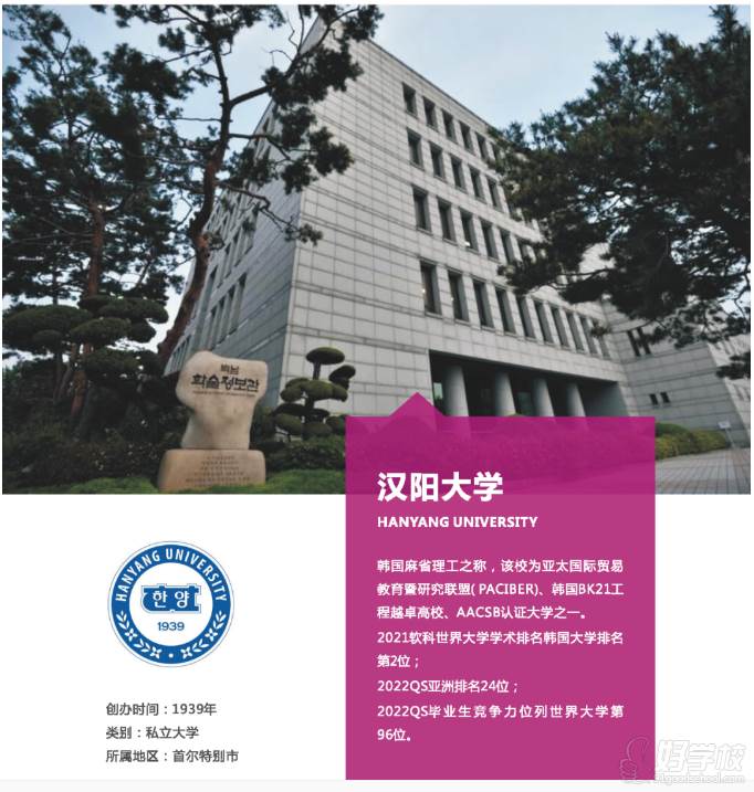 大學簡介