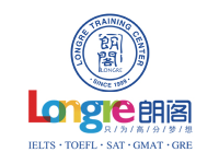 朗閣12月雅思考試預測題庫新鮮出爐