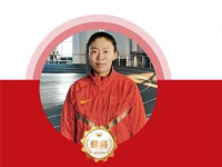 黑龙江北方田径运动俱乐部师资实力如何？
